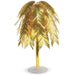 Metallic Cascade Centerpiece, 1 Per Package