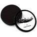 GRFTBN PROPAINT 30ML RAVEN BLACK