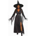 Be Witchy Women's Adult Costume, Small/Medium