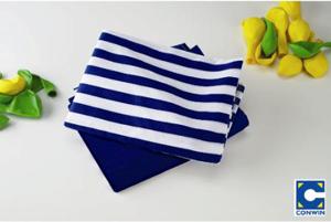 PremiumConwin Striped Helium Cylinder Cover