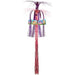 Princess Cascade Hanging Column Decoration, 1 per Package