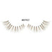 Brown Semi-Glamour False Eyelashes NTR07