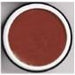 Graftobian Maroon Crème Liner