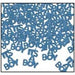 It's a Boy Fanci-Fetti Confetti, 1 oz
