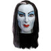 The Munsters Lily Munster Latex Mask
