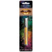 Cinema Secrets Gold Metallic Lip Gloss, 0.05 oz