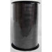 Black Curling Ribbon, 500 Yards