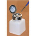Graftobian Menda Pump Dispenser