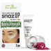 Snazaroo Red Bio Glitter Kit with Fixer Gel