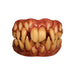 IT Pennywise Fang Teeth Costume Accessory