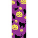 Scaredy Cats Glow Duct Tape, 2 Inch