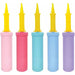 Two-Way Balloon Hand Pump