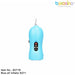 Borosino Elf B271B Rechargeable Balloon Inflator, Blue