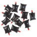 Graftobian Blood Gel Pack, 4 cc
