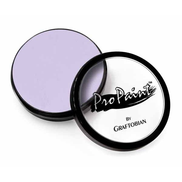 GRFTBN PROPAINT 30ML ORCHID