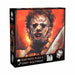 The Texas Chainsaw Massacre Leatherface Puzzle