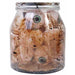 Creepy Eyes Specimen Jar Halloween Decoration