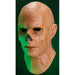 Fallout TV Series The Ghoul Mask