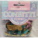 Rock A Bye Jumbo Confetti Mix