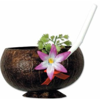 Coconut Cup, 10 oz