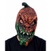 Zagone Studios UV Harvester Evil Pumpkin Mask