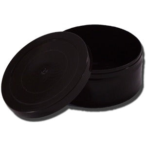 Billy Bob Round Case for Novelty Teeth