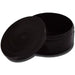 Billy Bob Round Case for Novelty Teeth