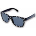 Star Glasses, One Size Fits Most