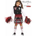 Scream for the Team! Child Costume, Size 14/16