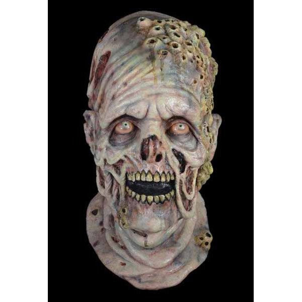 The Walking Dead Barnacle Walker Mask Version 1