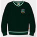 Harry Potter Slytherin Sweater, XX-Large