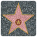 AWARDS NIGHT COASTER 3.5" 8/PKG