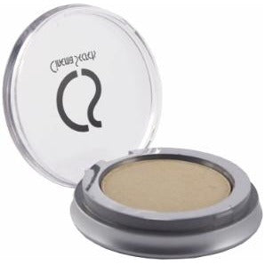 Cinema Secrets Ultimate Eye Shadow in Banana Freeze