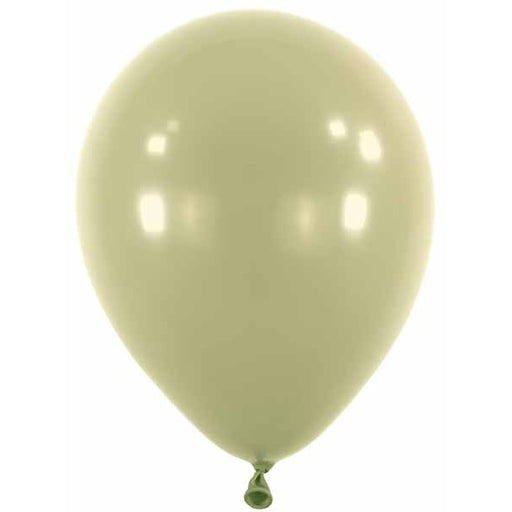 Anagram Fashion Stone 11-Inch Latex Balloons, 100 Count