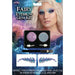 Glam Fairy Eyebrow Jewels