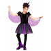 Moonlight Unicorn Child Costume, Medium 8-10