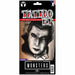 Tinsley Transfers Dracula Tattoo FX