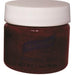 Graftobian Blood Coloured Wax, 1 oz