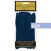 Lavender Heavyweight Plastic Knives, 20 Count
