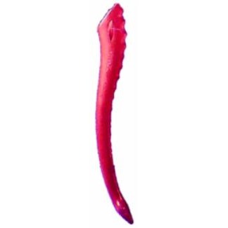 14 Inch Devil Tail Costume Accessory