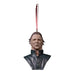 Halloween II Michael Myers Holiday Ornament