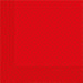 Red Squares 3-Ply Luncheon Napkins, 20 Count