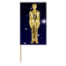 AWARD NIGHT PICKS