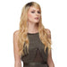 Urban Blush Wig in Honey Sable