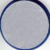 SNAZAROO 18ML CAKE DK.GREY #133 BULK