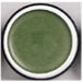 Graftobian Creme Liner Makeup - Forest Green