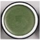 Graftobian Creme Liner Makeup - Forest Green