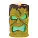 7-Inch LED Candle, Assorted