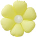 DECOCHAMP FLOWER 24"