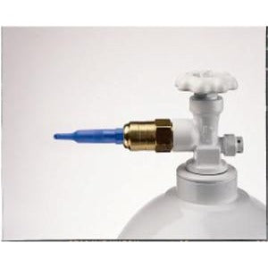 Premium Conwin Economy Balloon Inflator Without Gauge